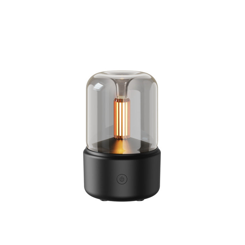 Atmosphere Humidifier