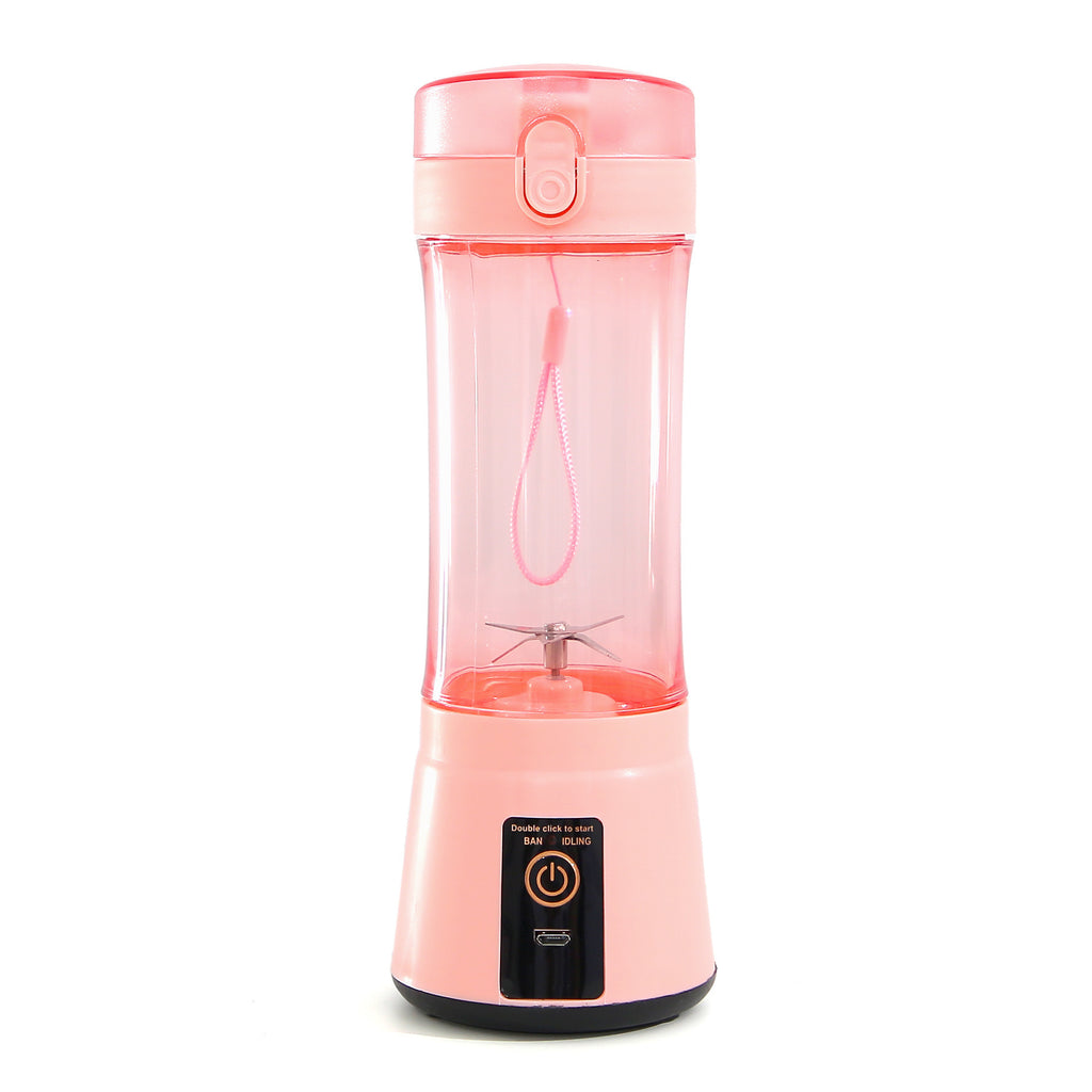 Portable Juice Blender