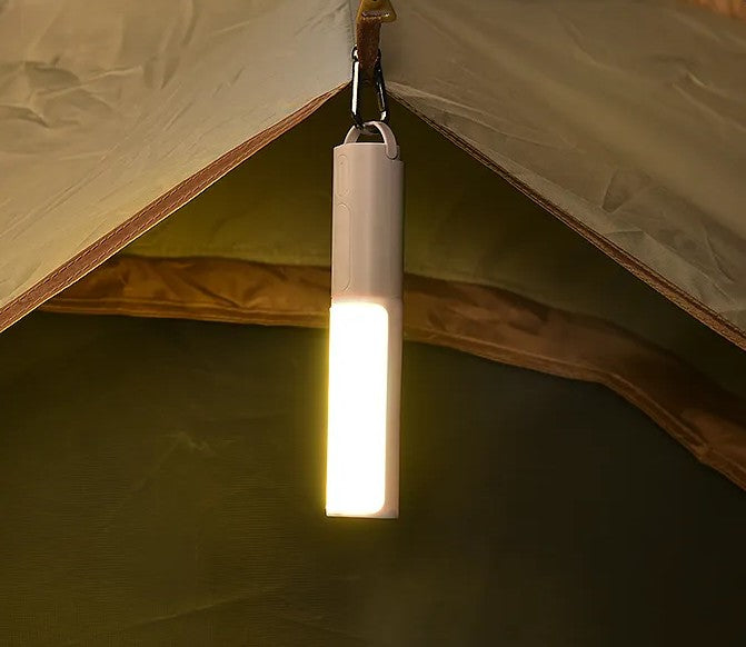 Sensor LED Light