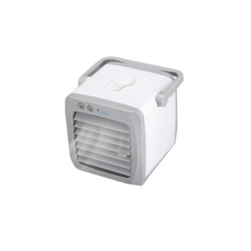Mini Air Conditioner