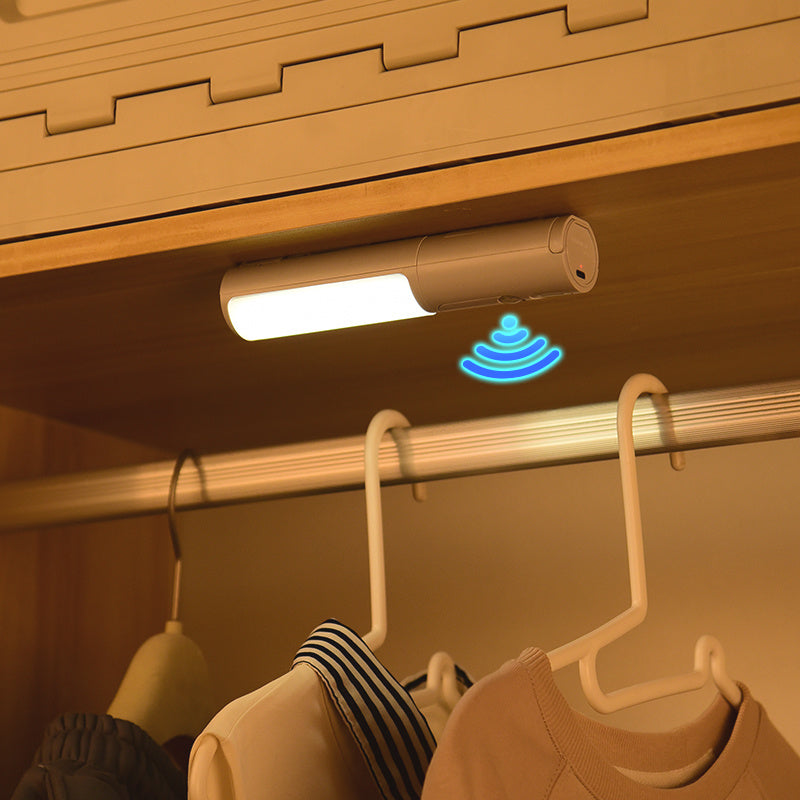 Sensor LED Light