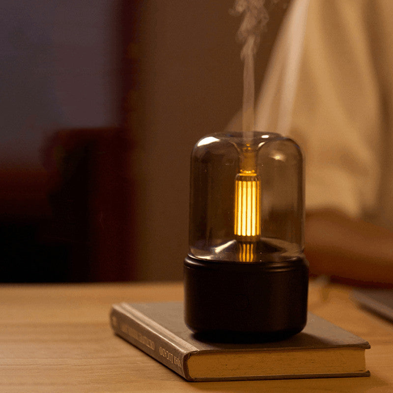 Atmosphere Humidifier