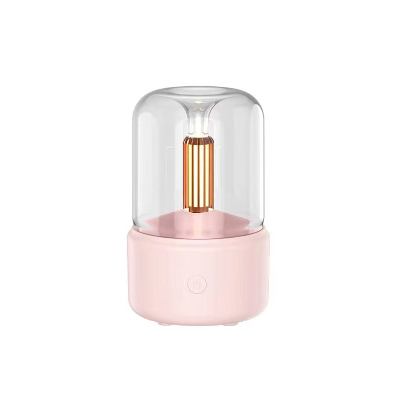 Atmosphere Humidifier