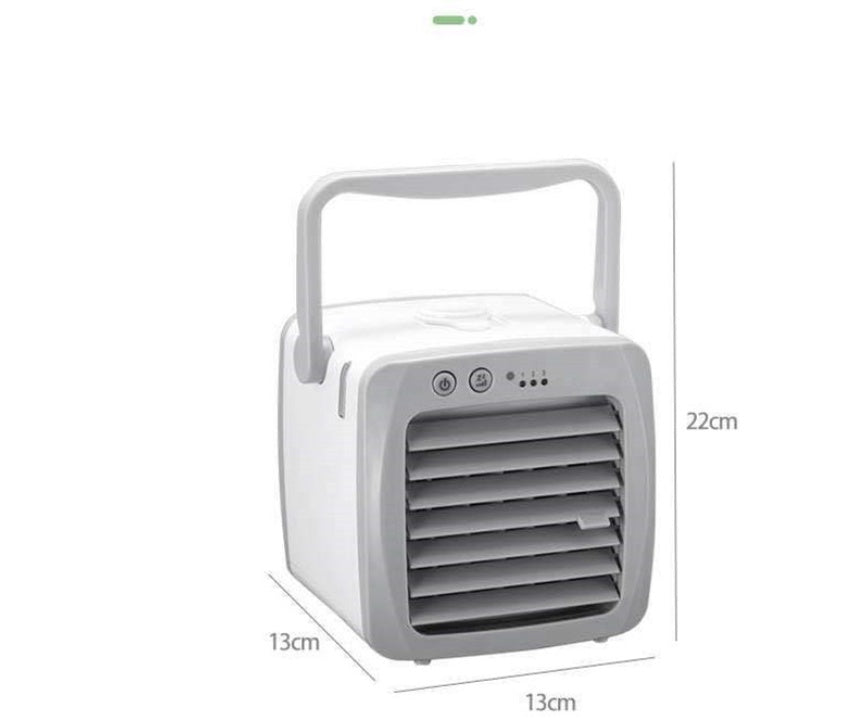 Mini Air Conditioner