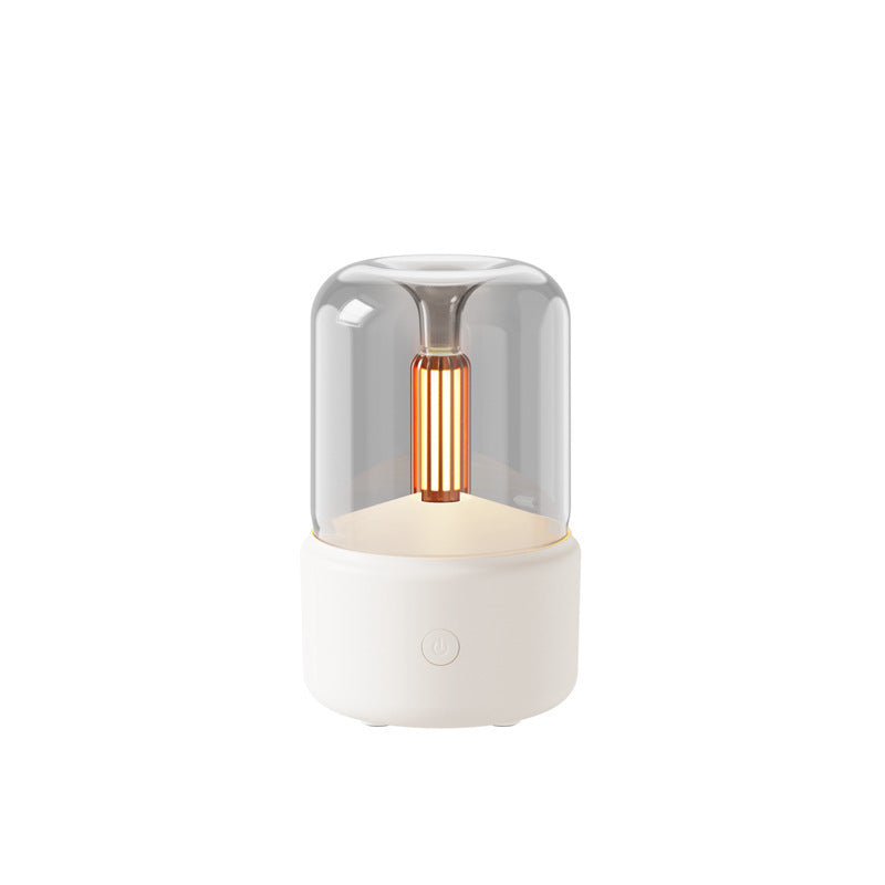 Atmosphere Humidifier