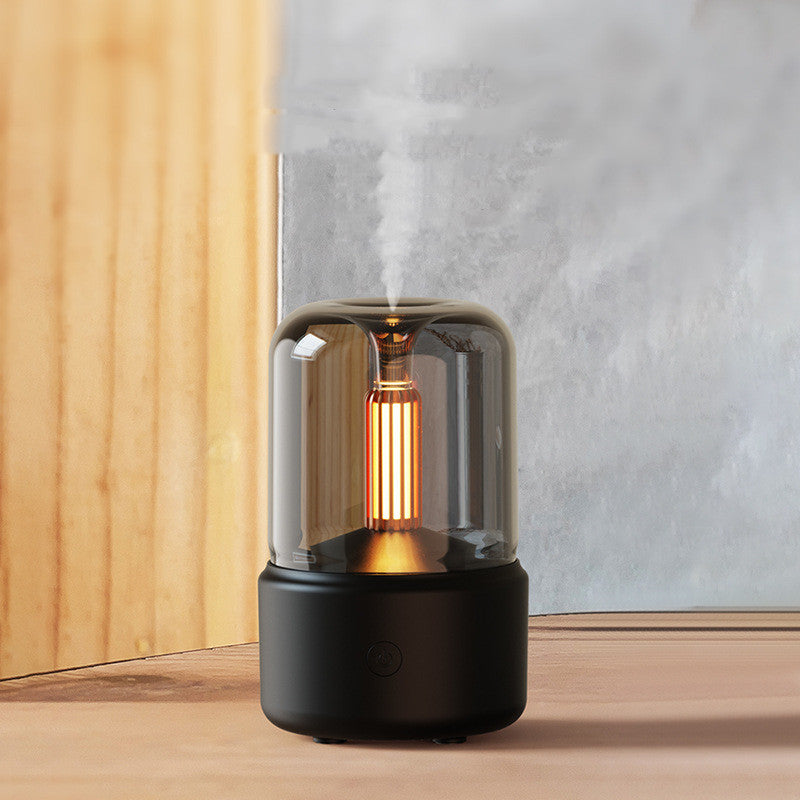 Atmosphere Humidifier